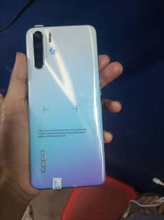 oppo F15