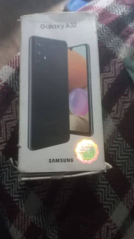 samsung a32 all OK exchange posbile 0