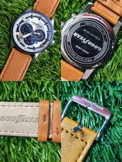 *Men's Watch | Analogue Watch | Watch for Men's | Casual Watch*