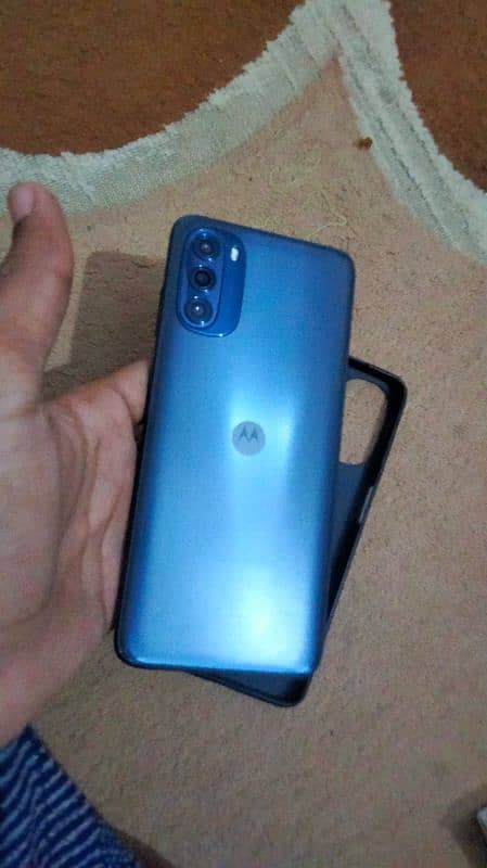 gaming phone moto G5 g 2022 ram 4/64 condition 10/9.2 Nan pta. 0