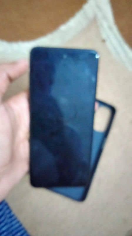 gaming phone moto G5 g 2022 ram 4/64 condition 10/9.2 Nan pta. 5