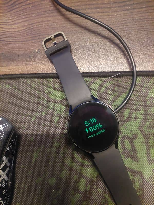 Samsung Galaxy Watch 4 44mm 10