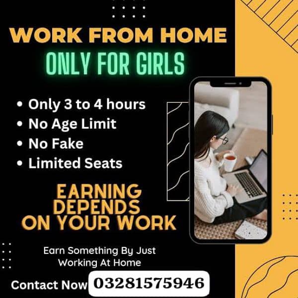 Work at home/google/easy /part time/ full time/ 0