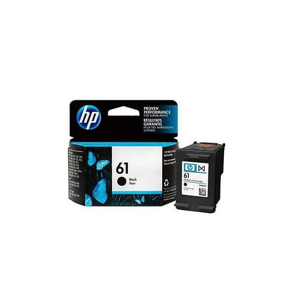 HP LaserJet P3015 Printer & All Model Printers, Toners Cartridges 11