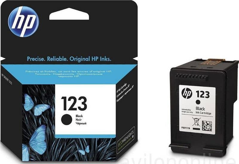 HP LaserJet P3015 Printer & All Model Printers, Toners Cartridges 13