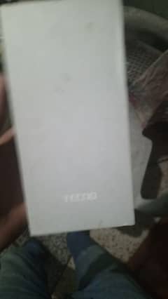 tecno spark 10 pro. Exchange possible