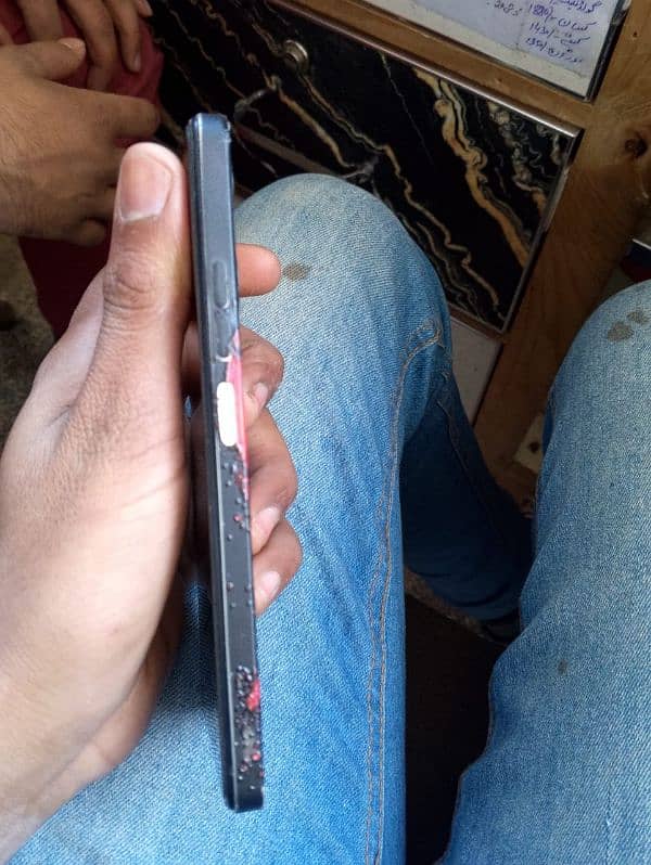 tecno spark 10 pro. Exchange possible 3