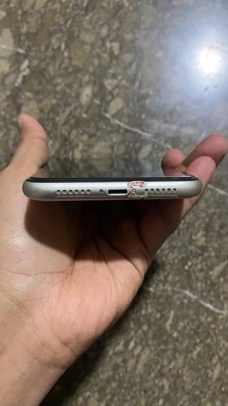 Iphone 11 jv 64gb 1