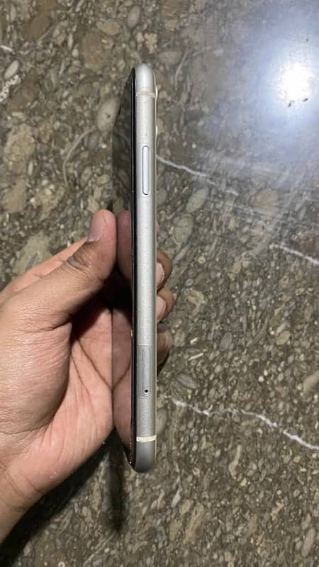 Iphone 11 jv 64gb 3