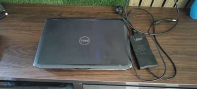 dell e5430 i5 3rd generation