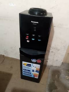 water dispenser very good condition