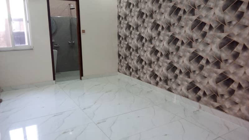 5 Marla House For Sale In DHA Phase 11 43