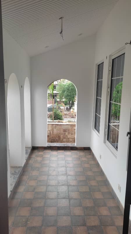 A 1 Kanal House In Lahore Is On The Market For sale Living in Lahore can be a dream come true so start looking for property options today. 15