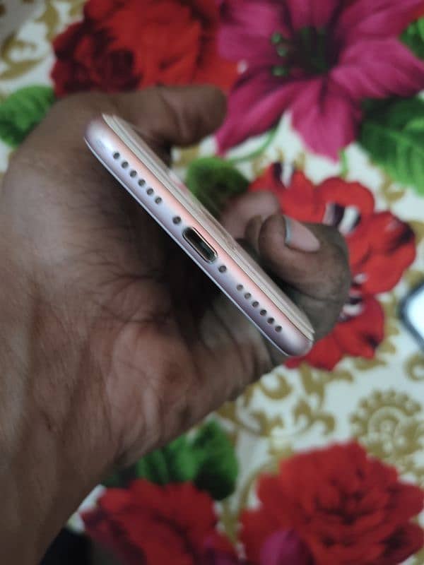 iPhone 7 non pta 6