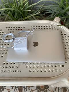 Macbook Pro M1 16gb Ram