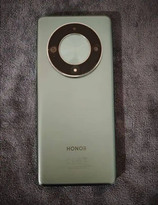 Honor X9b 12GB/ 256GB 3