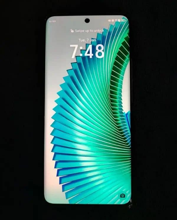 Honor X9b 12GB/ 256GB 7