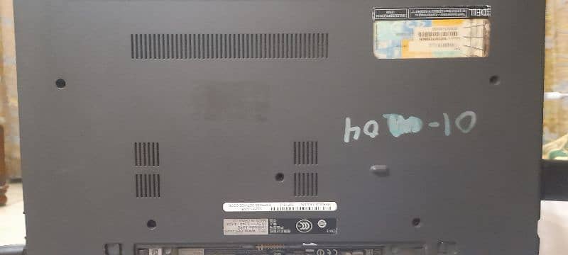 Dell Latitude 3340 i5 4200U 3