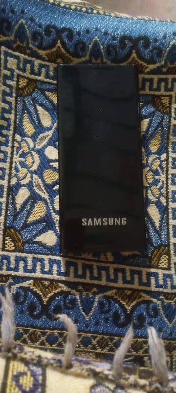 Infinix S5 lite our sat 20000 mha Power power Bank Read Description 3