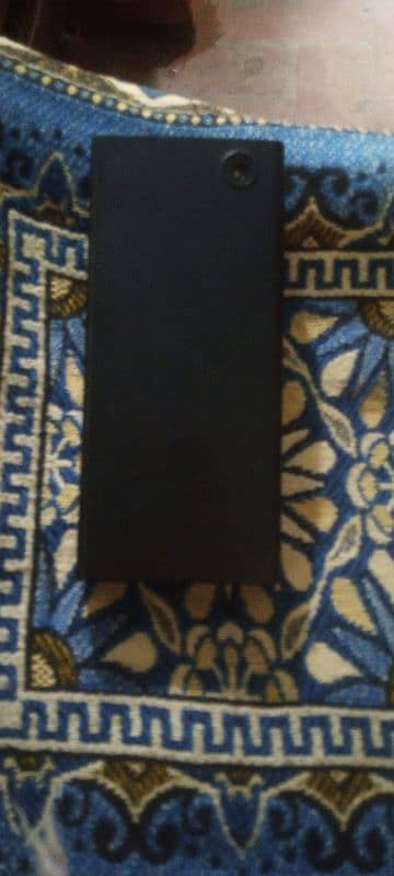 Infinix S5 lite our sat 20000 mha Power power Bank Read Description 5