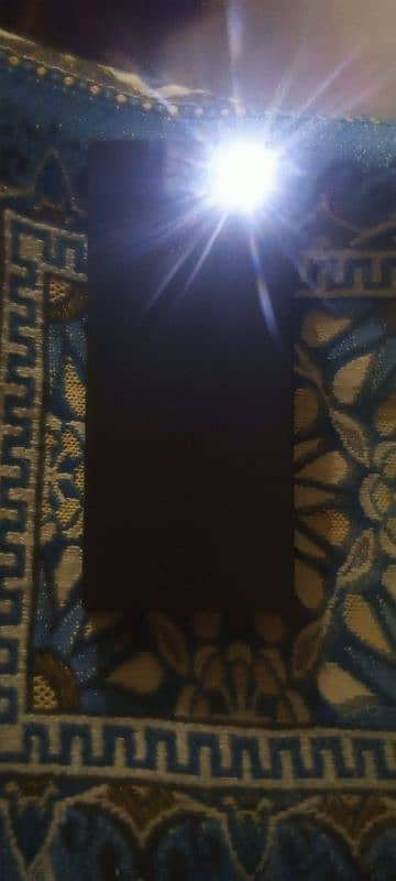 Infinix S5 lite our sat 20000 mha Power power Bank Read Description 16