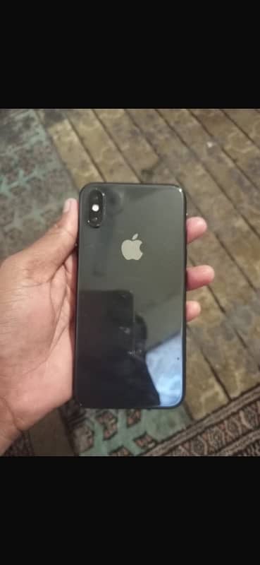 iphone xs 64gb 3