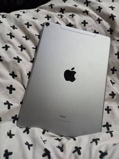 Apple Ipad pro