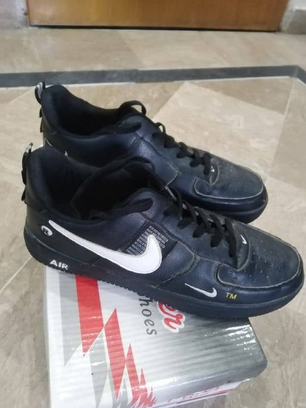 Nike Air Shoes 0