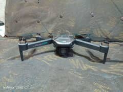 Avalible in Pakistan S159 UAV GPS Folding Aerial Photography Aircraft