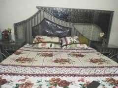 bed room set