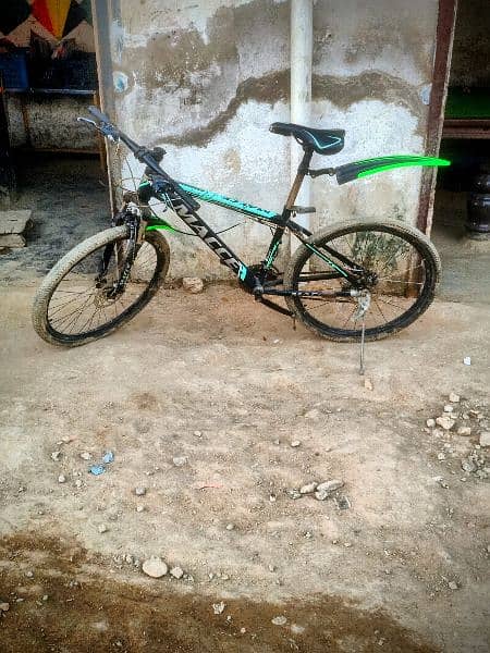 cycle sport for sale WhatsApp 03282150037 0