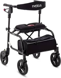 Wheel chair Orignal nexus almost new