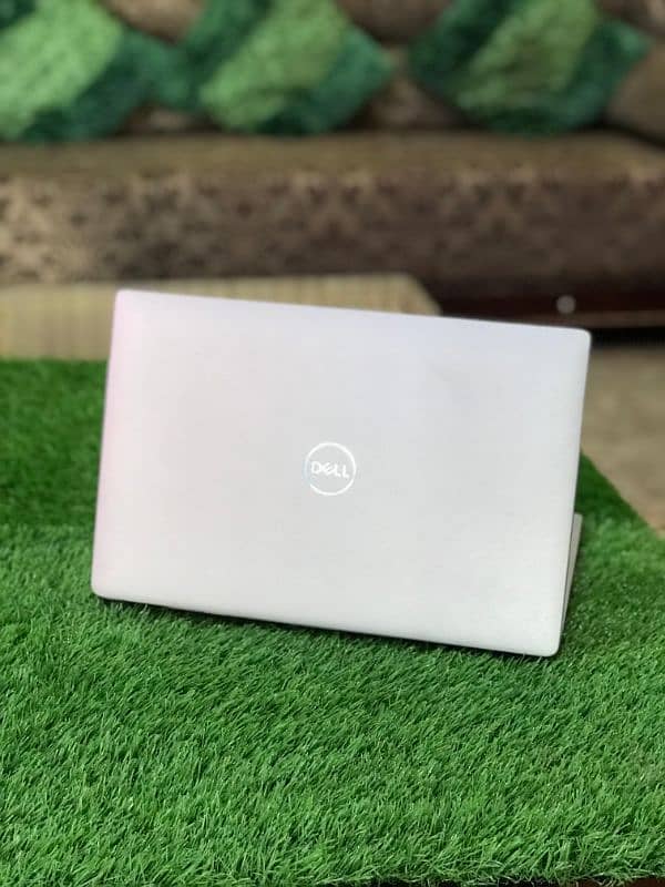 Dell latitude 5420 Core i5 11th generation laptop for sale 1