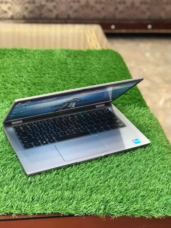 Dell latitude 5420 Core i5 11th generation laptop for sale 4