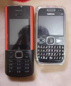 Nokia Original Fhones