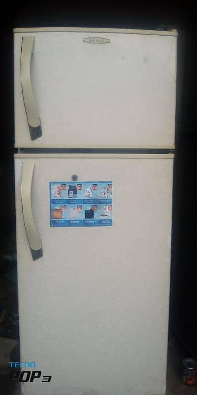 fridge 1