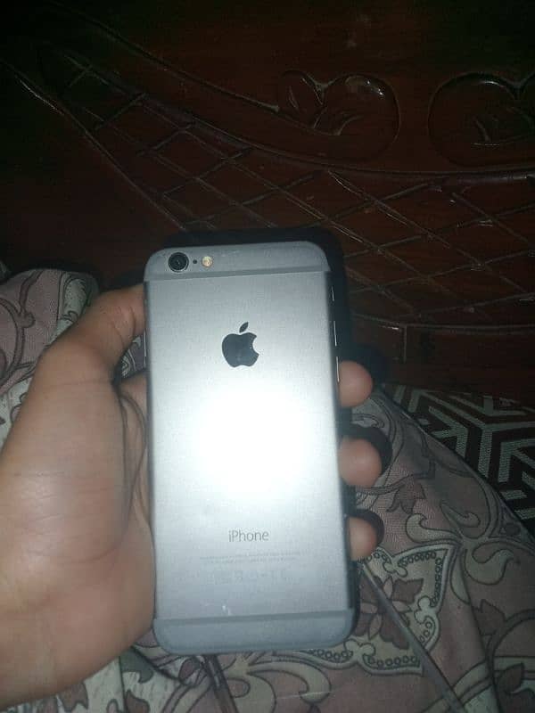 iphone 6 6