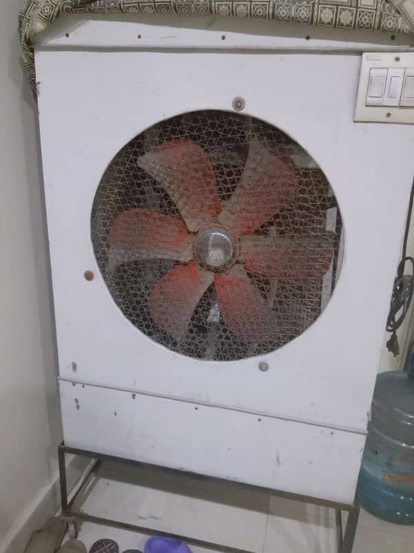 lahori air cooler 0