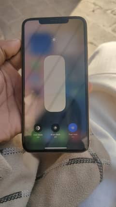 iphone 11 promax urgent Sell