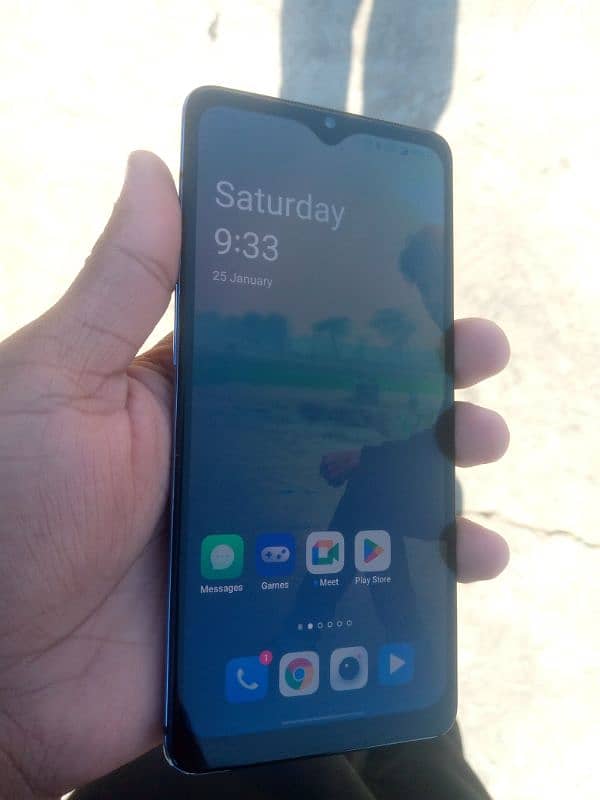 urgent sell final price OnePlus 7t 8gb 128 single sim pta life time 6