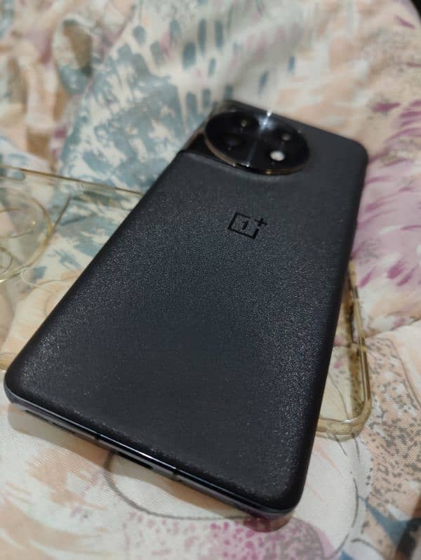 Oneplus 11 1