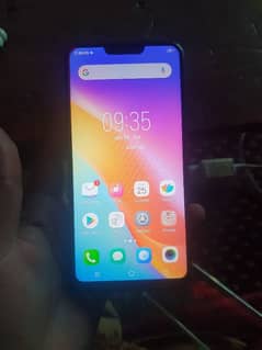 vivo