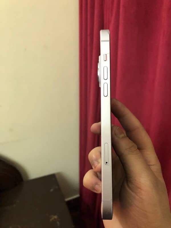 I Phone 14 plus 256/gb F. U non PTA, bypass 1