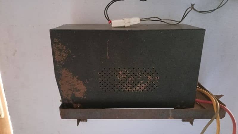 Handmade 1000Watt ups for sale 2