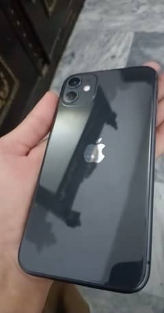 iphone 11 LLa