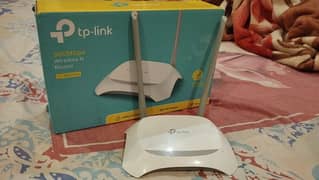 TP-Link