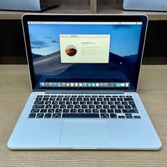 MacBook Pro 1502  retina 13- inch early 2015 only mortherborad