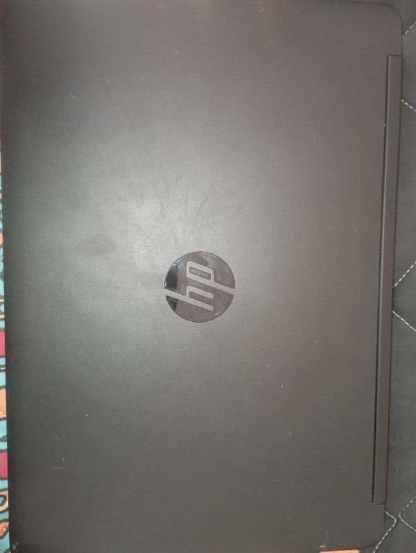 laptop 1