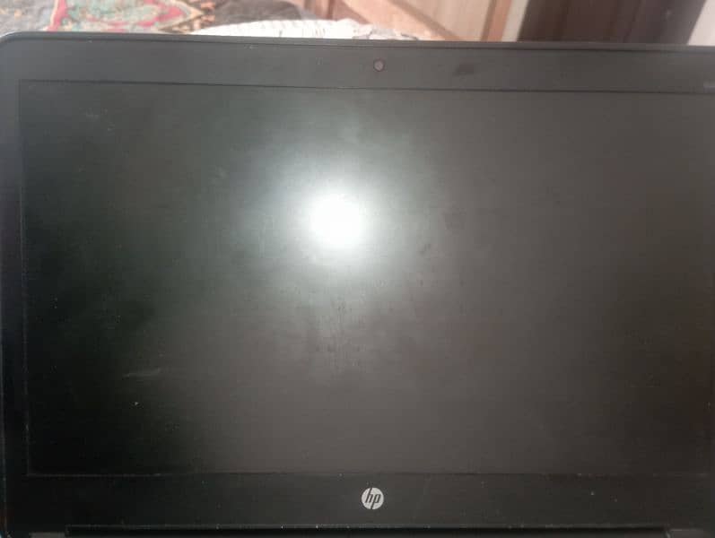 laptop 2