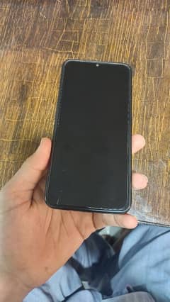 Samsung A02 3gb ram or 64 gb ROM ha working all ok